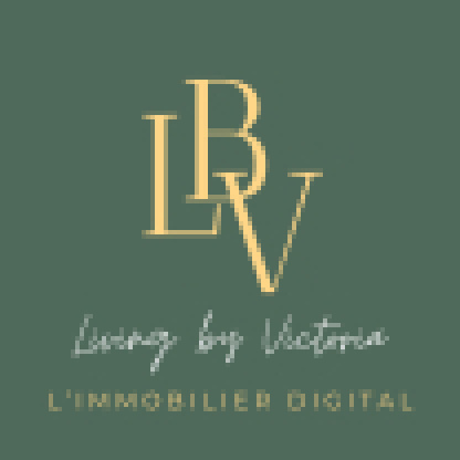 logo-demo